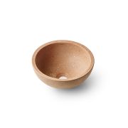 01022_TINEO-TRAQUITA_TERRACOTA_Tecnica_baja
