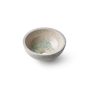 01031_TINEO_BLUE-DOTS_CEMENT_Tecnica_baja