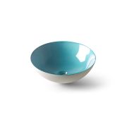 01039_NEW-LYS-HIGH-GLOSS_TURQUOISE_Tecnica_baja