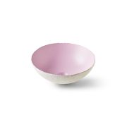 01051_NEW-LYS-MAUVE_Tecnica_baja