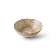 01050_NEW-LYS-FOSSIL_Tecnica_baja