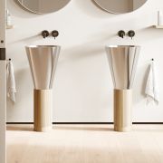 8372_MALAY-B_PEDESTAL_Ambiente_01