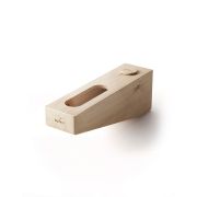 5020_SOPORTE-RECTO-BAMBU_web