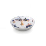 01057_NEW-LYS-REGARD-II
