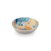 01062_NEW-LYS-CANVAS