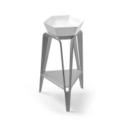 4220_SIERO-+-8284-PEDESTAL-CHAM-GRIS_tecnica_baja