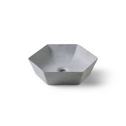 01001_SIERO-CONCRETE-GREY_Tecnica_baja