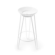 4219_TROYES-+-LIVERPOOL-BLANCO_tecnica_baja