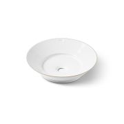 00494_TROYES FILO_BEIGE_tecnica_baja