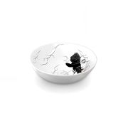 01063_NEW-LYS-IMPACT