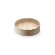 00632_PAPÚA-C-BEIGE