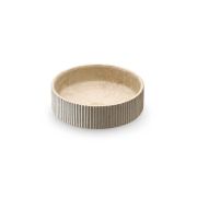 00634_MAPPI-C-BEIGE
