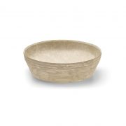 00636_MIMIKA-C-BEIGE