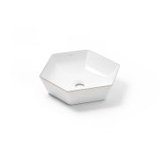00524_SIERO_FILO_BEIGE_tecnica_baja
