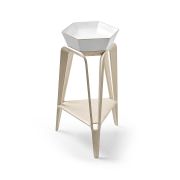 00524_SIERO-FILO-BEIGE-+-8283-PEDESTAL-CHAM_tecnica_baja