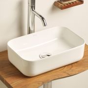10002_SET_CUBE_AMBIENTE_WEB_1934x1200
