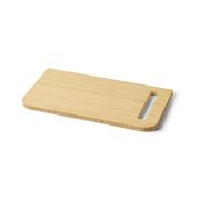 8243_BAMBU_NATURAL_WEB_NAVISION