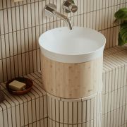 5027_NOVARA_ambiente_baja