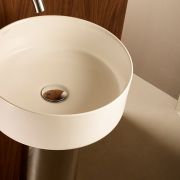 4174_DINAN38-+-00108_PEDESTAL-ACERO_02