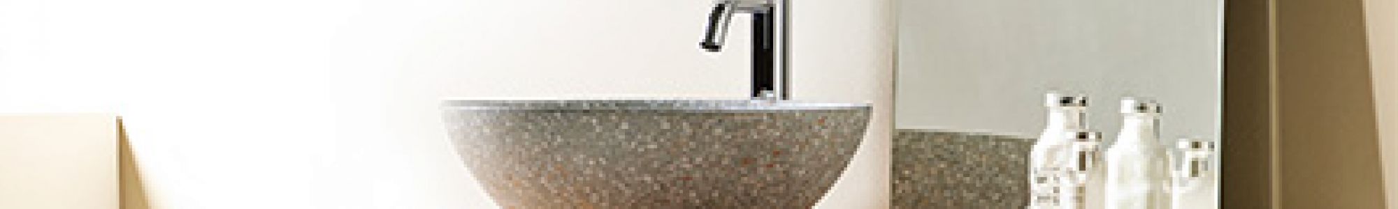 01042 NEW LYS QUARTZ 01123