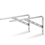 00116_JUEGO SOPORTES_baja