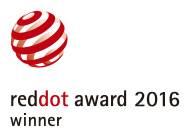 Los premios Red Dot galardonan a Bathco