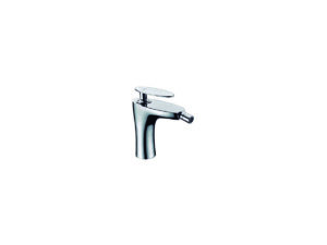 Single lever shower mixer - Series II