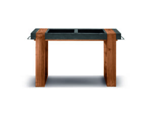 Simi washbasin cabinet