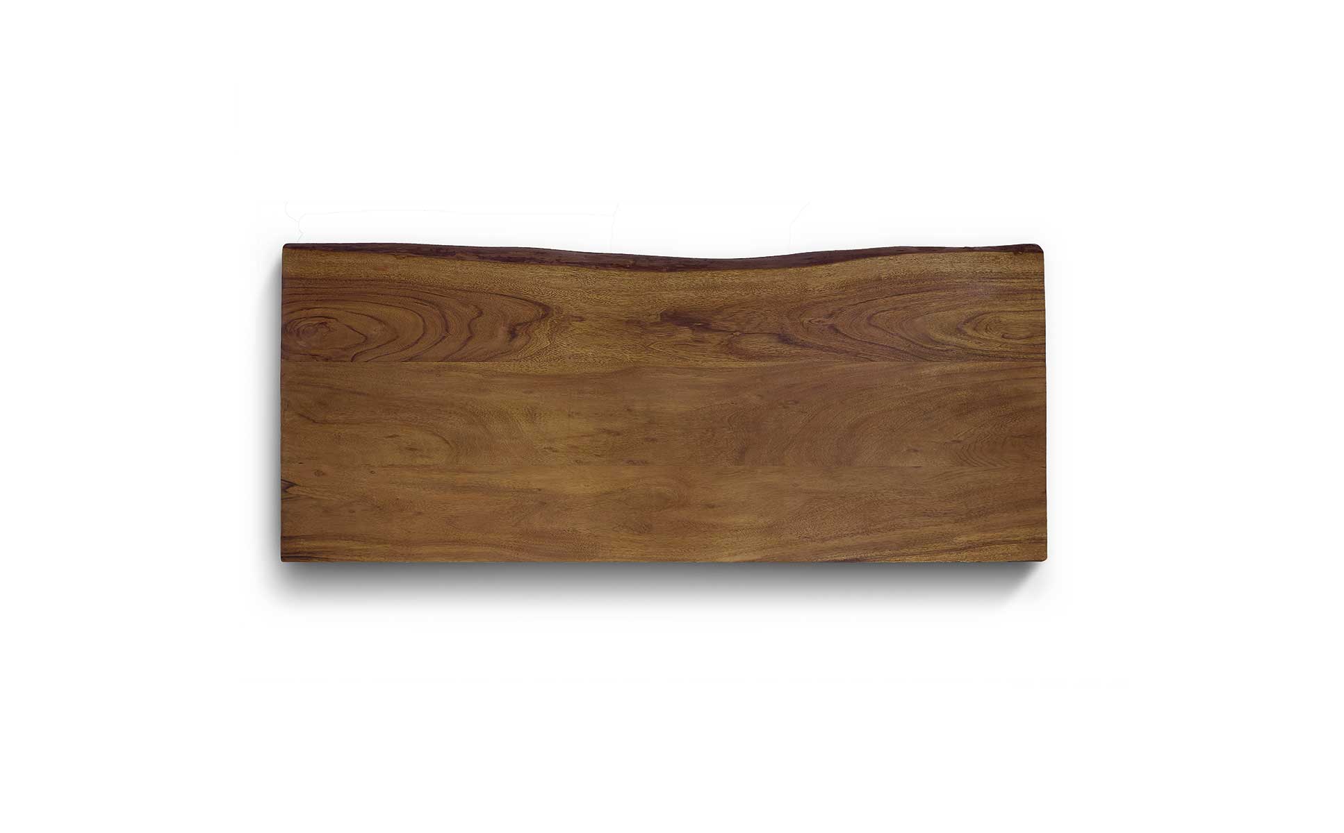 Wooden countertop 80