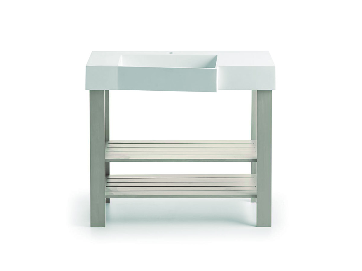 Livorno Solid Surface