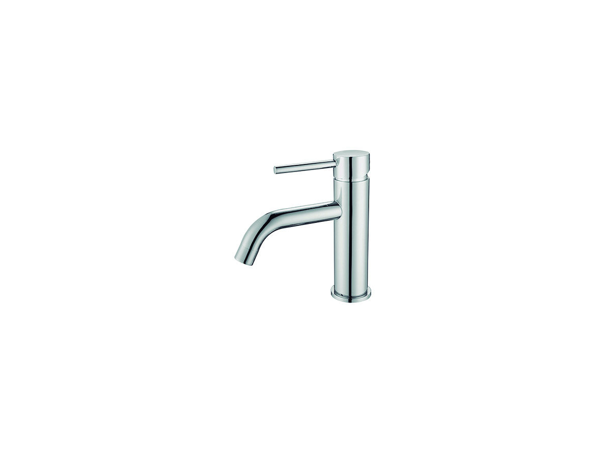 Tasos sink faucet
