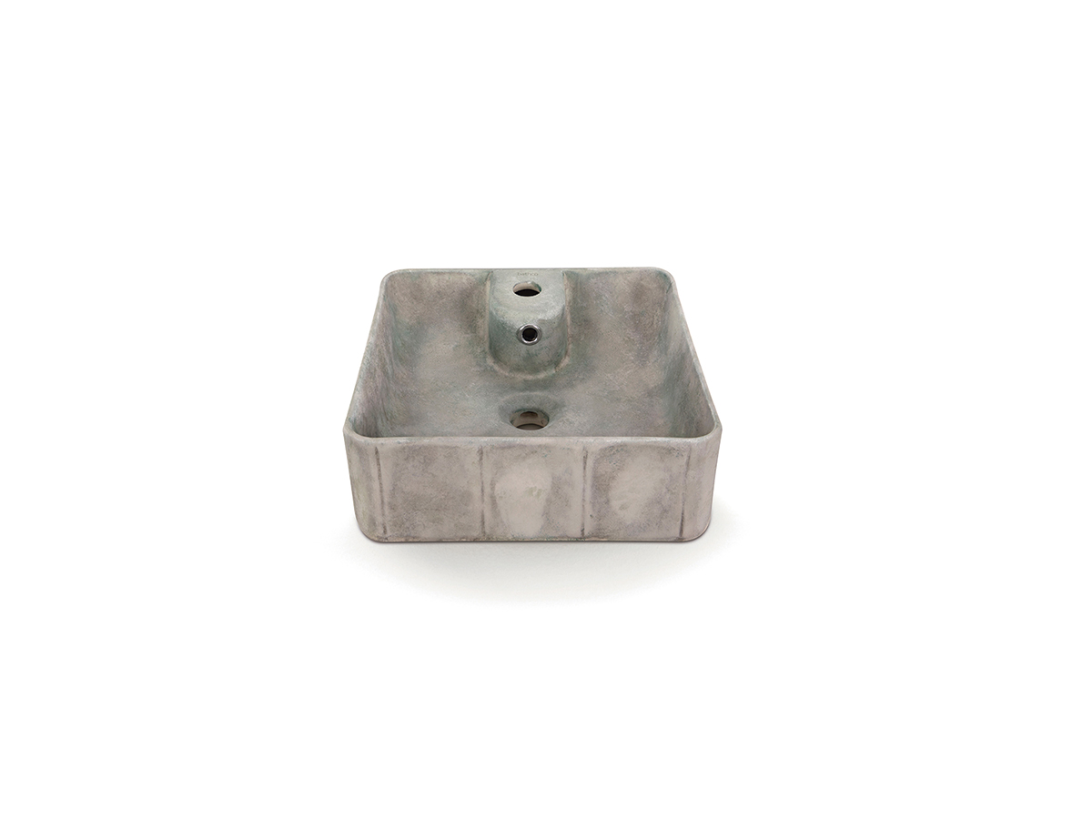 Circus – Cemento Rústico