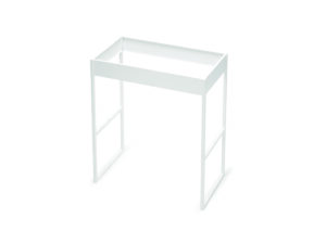 Mueble Cubic