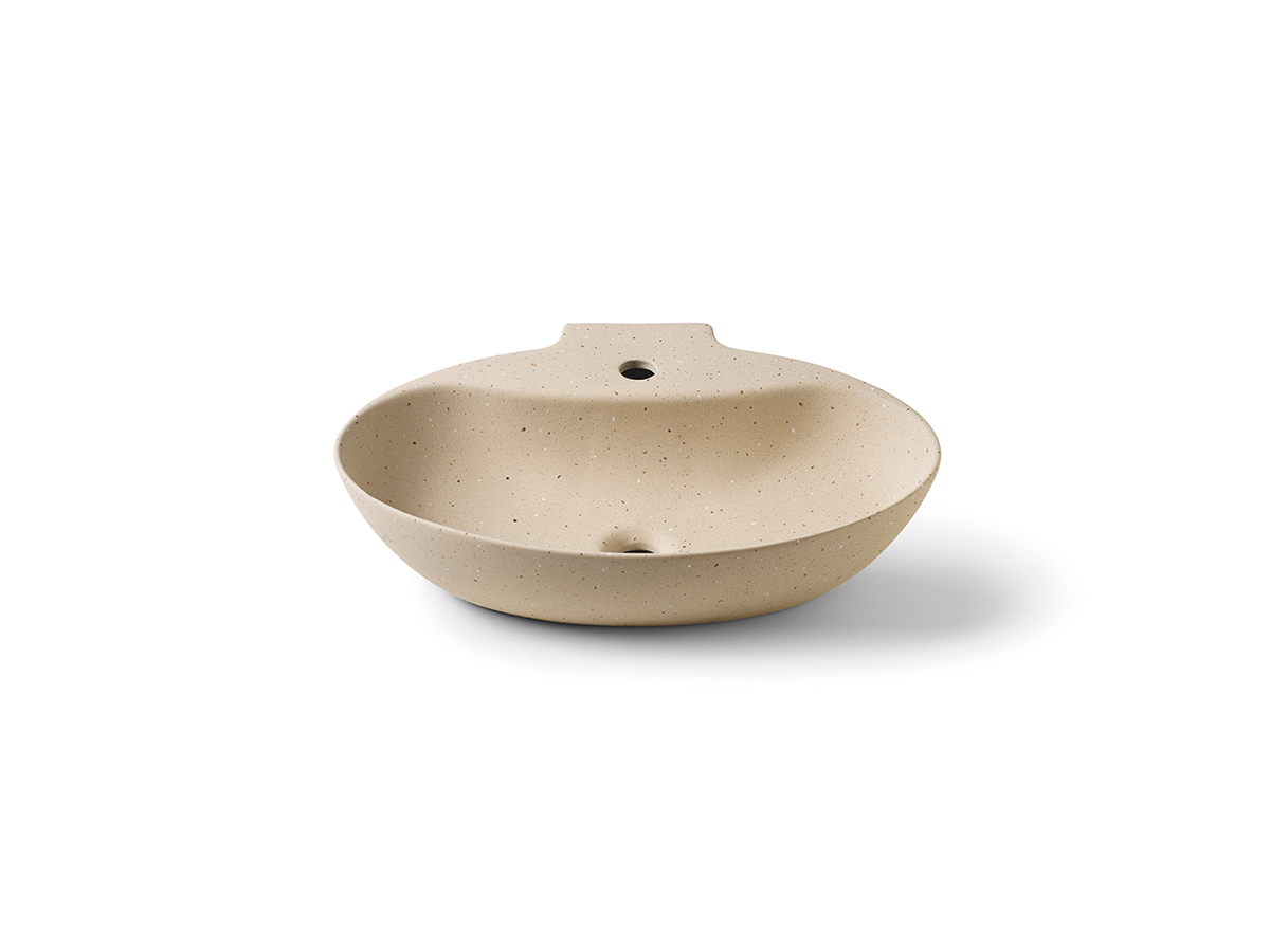 New Málaga Traquita