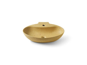 New Málaga Traquita