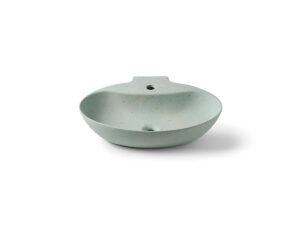 New Málaga Traquita