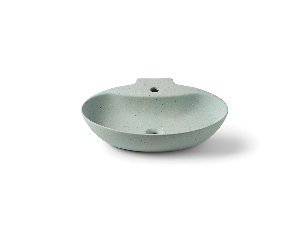 New Málaga Traquita