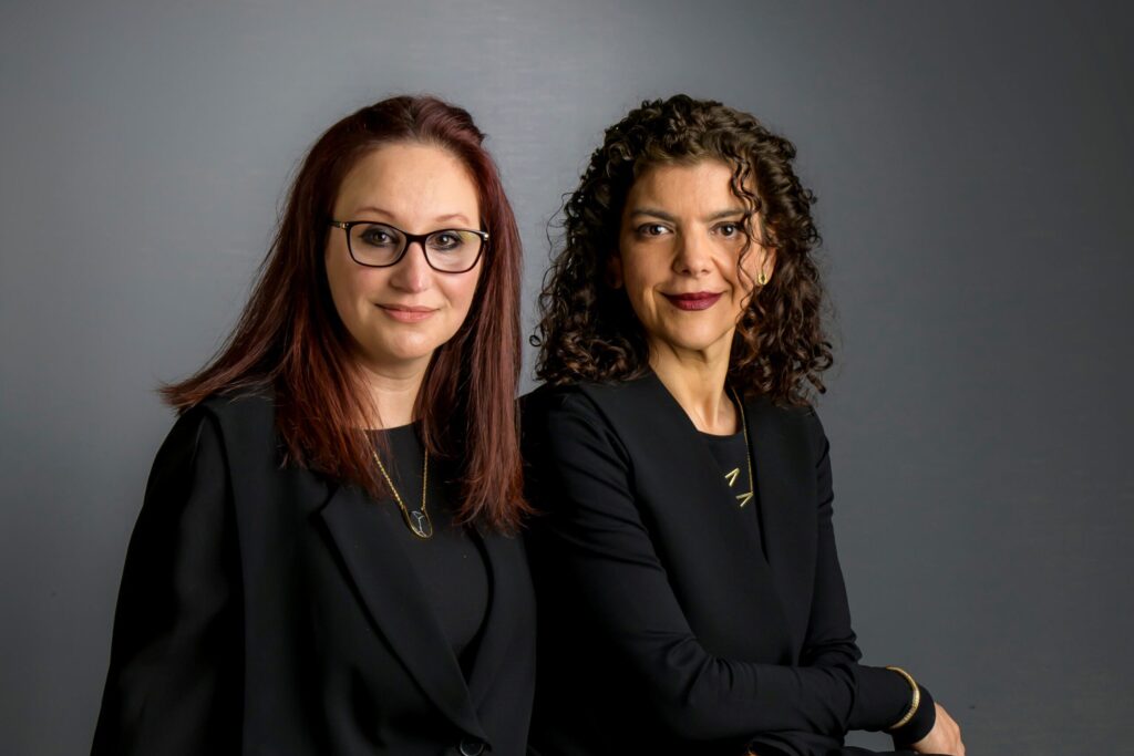 Creando experiencias únicas en el interiorismo hotelero con PF1 Interiorismo