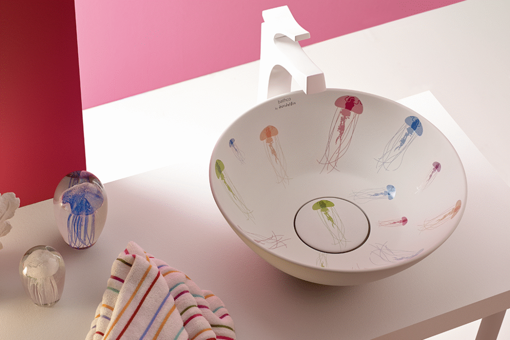 Infinidad de estilos