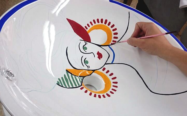 El valor de lo hecho a mano