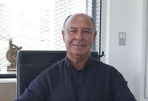 Hoy más que nunca tenemos puesta la mirada en el futuro