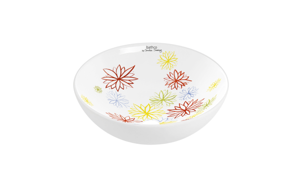 Llega la alegría de la mano de Camomila y Pétalo