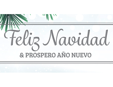 Recordamos 2015 para afrontar 2016