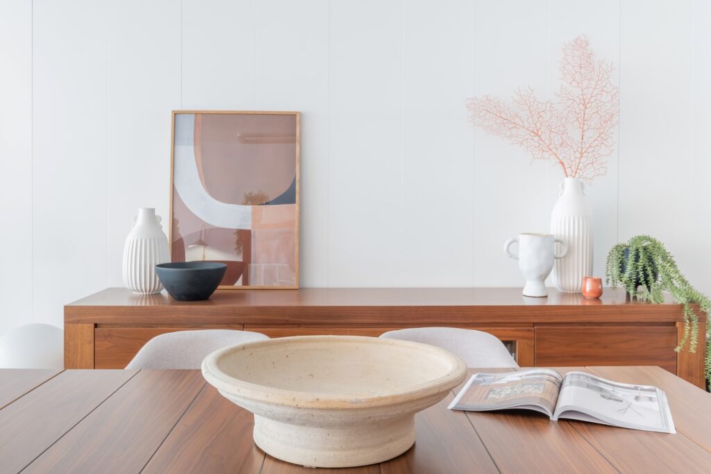 Nueva etapa, nuevo hogar