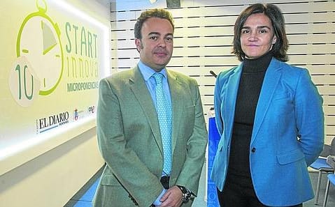 Innovación al servicio del cliente