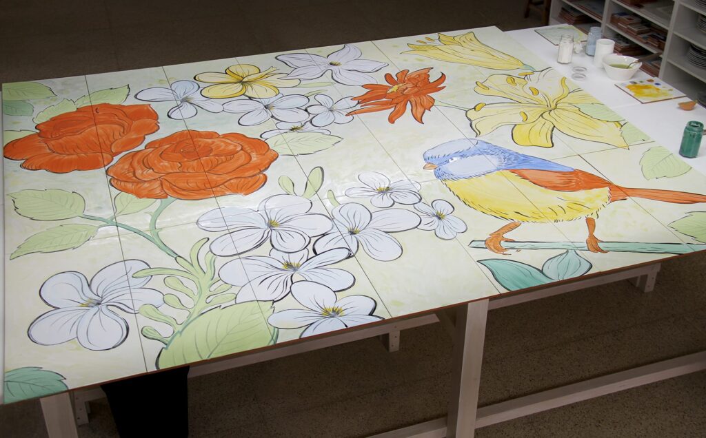 Bathco estará presente en Salone del Mobile Milano 2016