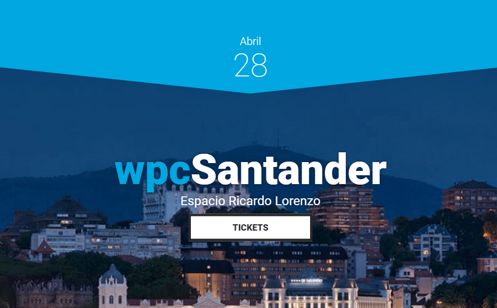 Bathco acoge un encuentro internacional de arquitectos