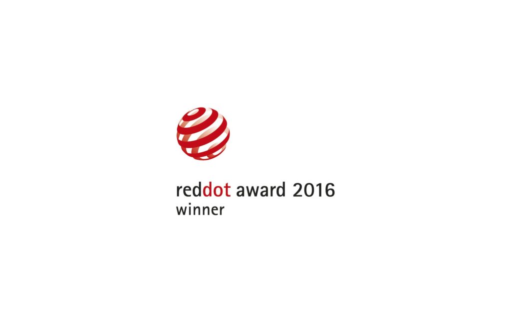 Los premios Red Dot galardonan a Bathco