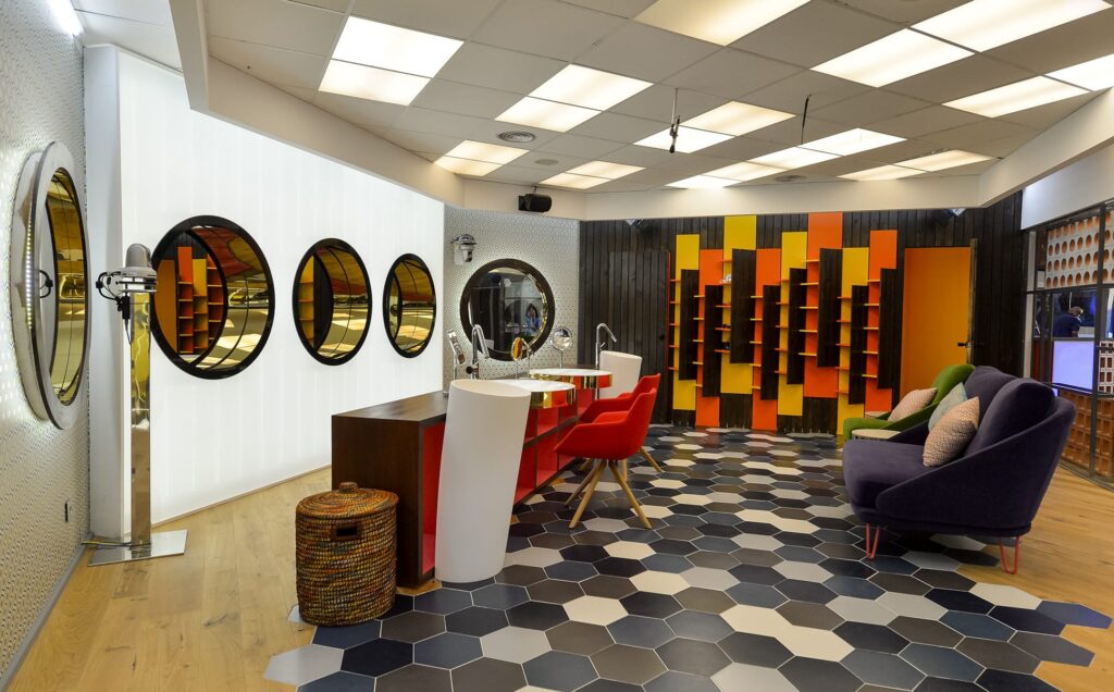 Bathco entra en Gran Hermano 17