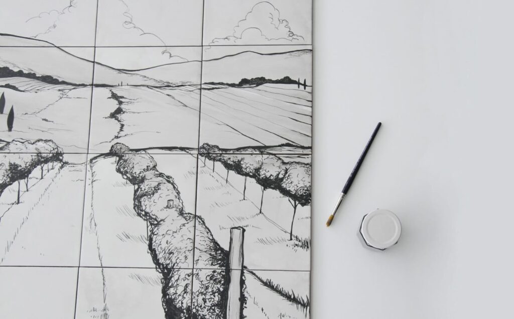 Una bodega en España recurre a Bathco Atelier